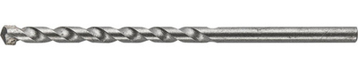 STAYER 4 х 75 мм, сверло по бетону (2910-075-04)