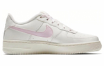 Кроссовки Nike Air Force 1 (Женская размерная сетка)