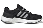 Кроссовки Adidas Equipment+