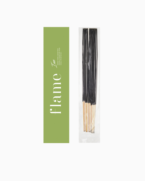 Благовония Flame Ines