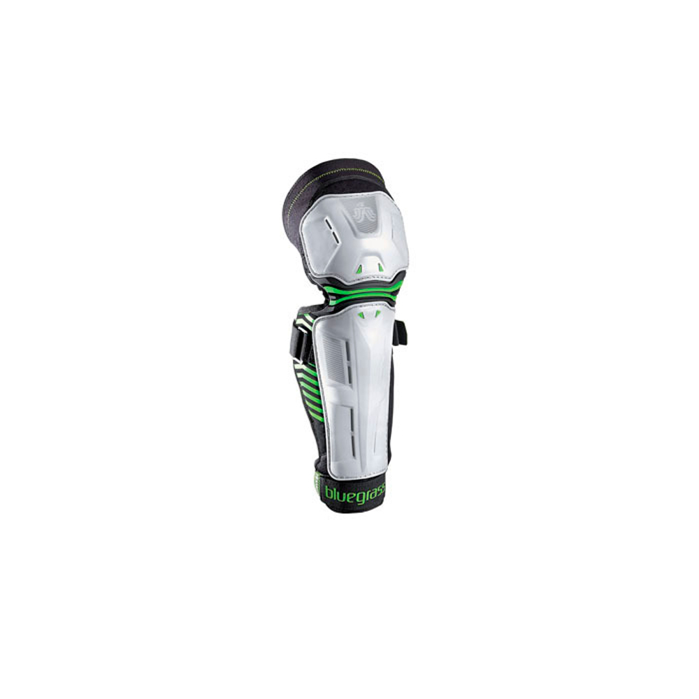 Защита локтя BIGHORN ELBOW