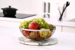 WMF Концептуальная корзина 21 см