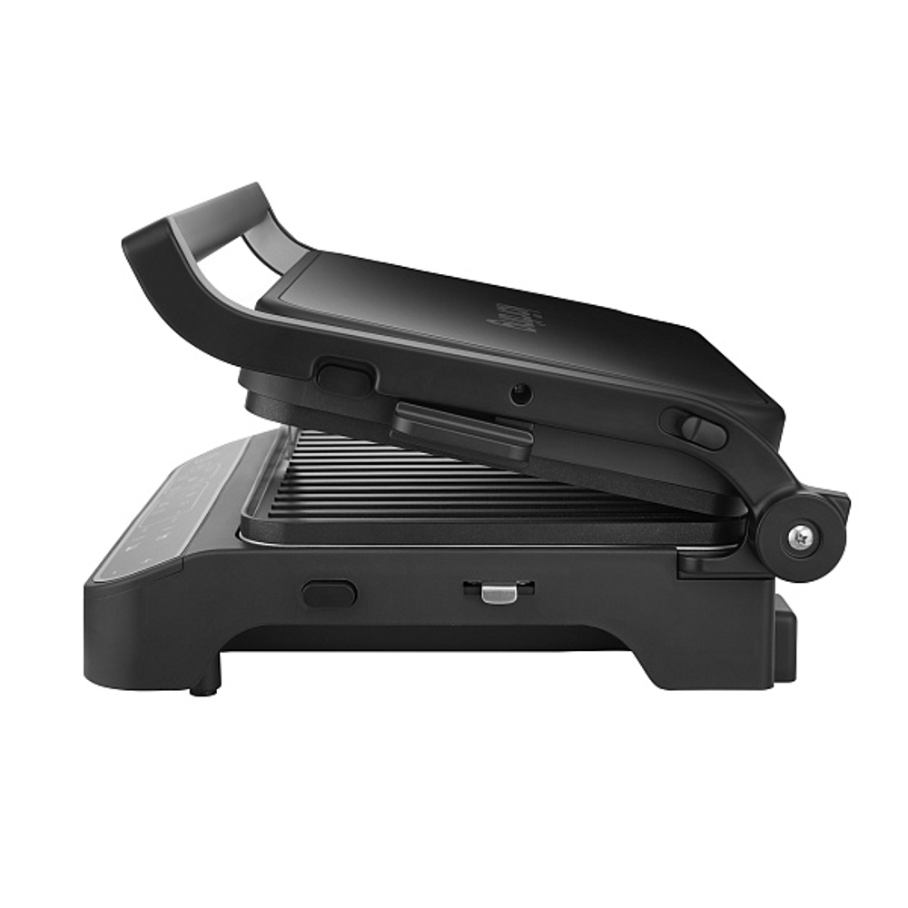 Гриль Korting KGPA 0401 T