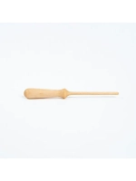 Аксессуар для рукоделия