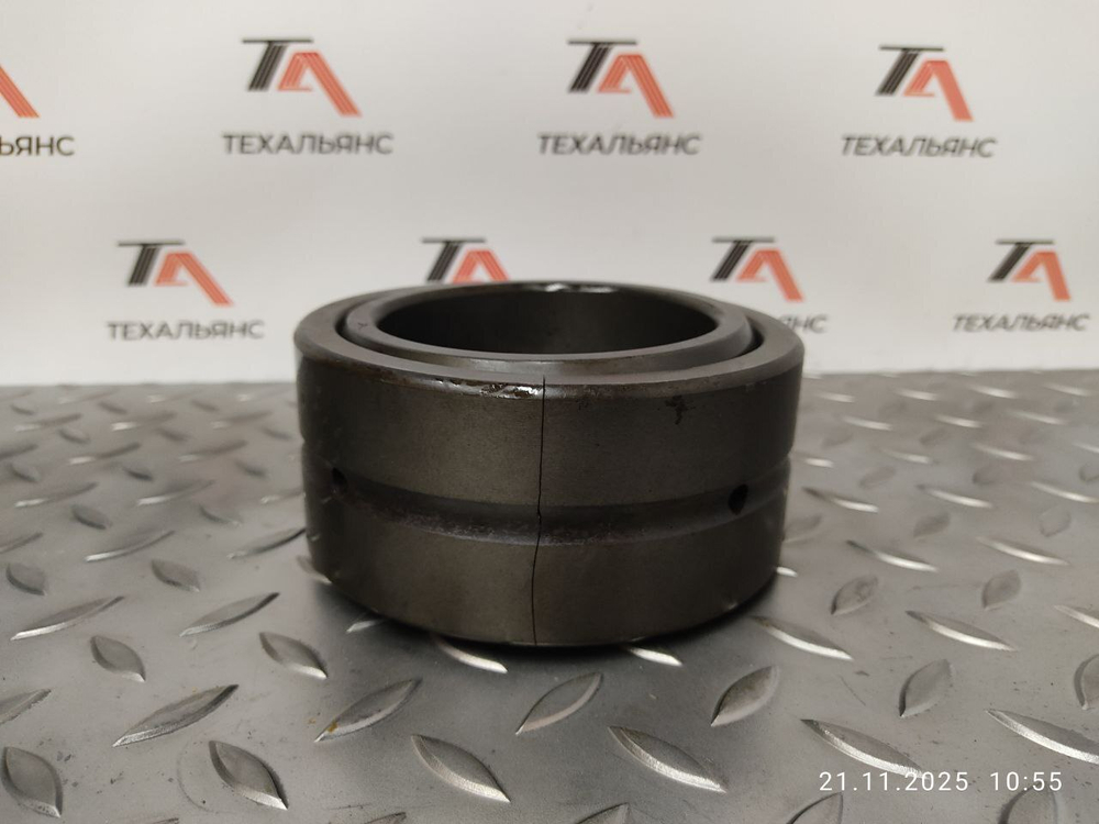 Втулка 301-6946