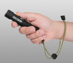 Фонарь на каждый день Armytek Prime C2 Pro