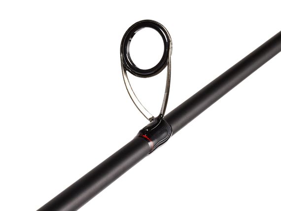 Спиннинг Lucky John Vanrex 15 2.23