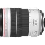 Объектив Canon RF 70-200mm f/4L IS USM
