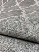 Обои флизелиновые BN Bazar Нидерланды