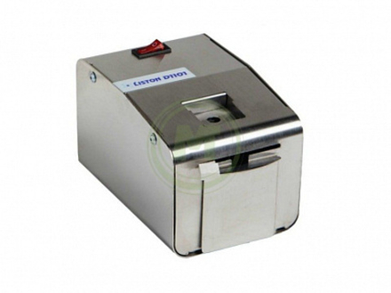 Деструктор игл Liston D1101 м.4027