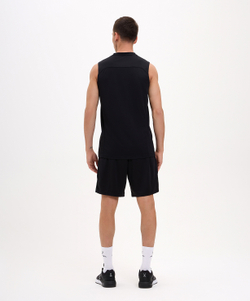 Майка тренировочная DIVISION PerFormDRY Training Sleeveless, черный