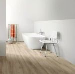 Виниловый пол Moduleo Next AC VISTA OAK 330