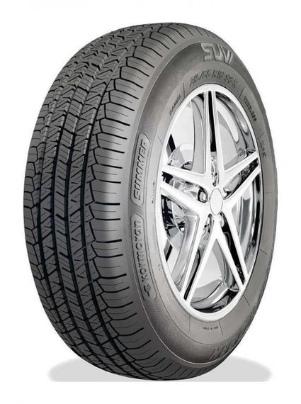 Kormoran Summer 285/50 R20 116V XL