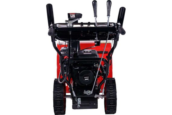 Снегоуборщик ENIFIELD EN 78 PRO