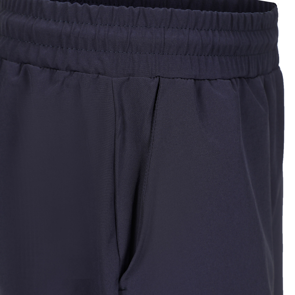 Мужские теннисные шорты Castore Core Active Shorts Men - Dark Blue