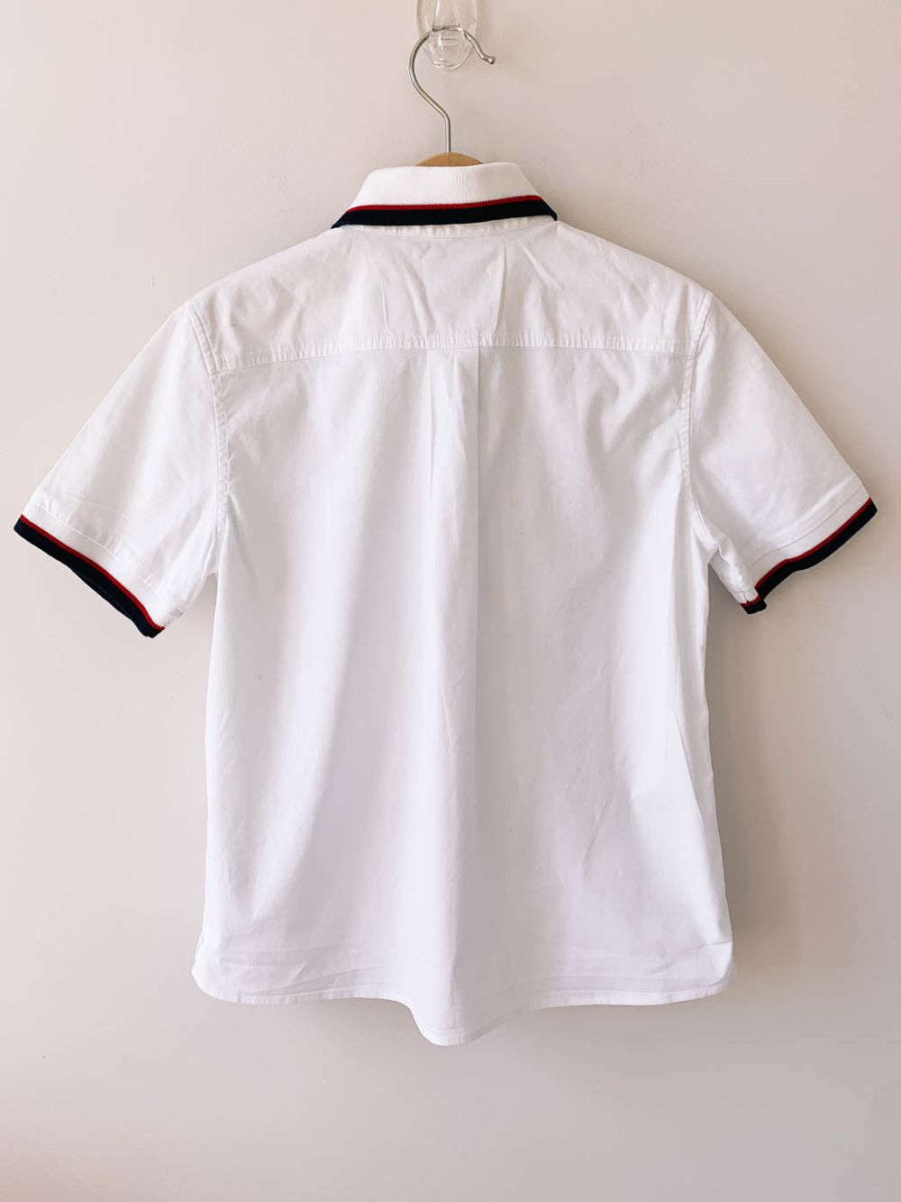 Рубашка Dolce&Gabbana