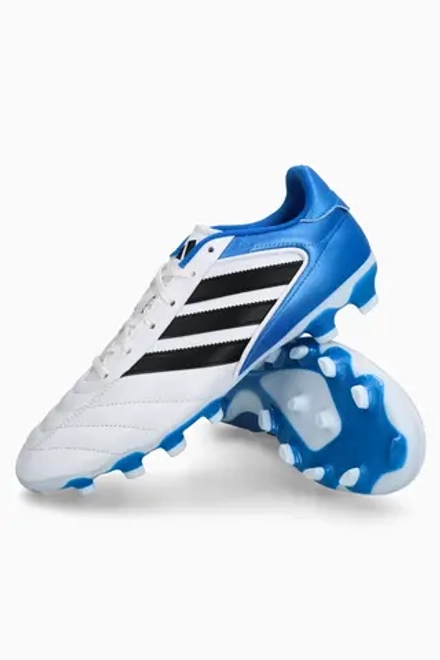Adidas copa 39 store