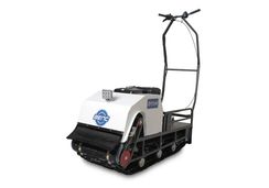 Мотобуксировщик ВЕПС «Профи» 17 л.с.