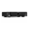 Marantz Stereo 70s Black