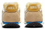 Кроссовки Nike Waffle Trainer 2 (Женская размерная сетка)