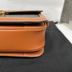 Celine Triomphe Bag 22 cm