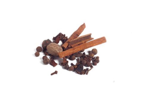 Набор трав и специй "Глинтвейн"