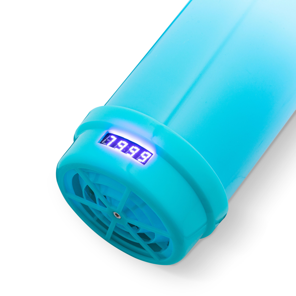 Рециркулятор бактерицидный Армед 1-115 ПТ Лампа 1х15 Вт