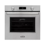 DeLonghi Электрический духовой шкаф PLM 9 XLX 2 RUS