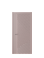Межкомнатная дверь АRT8
