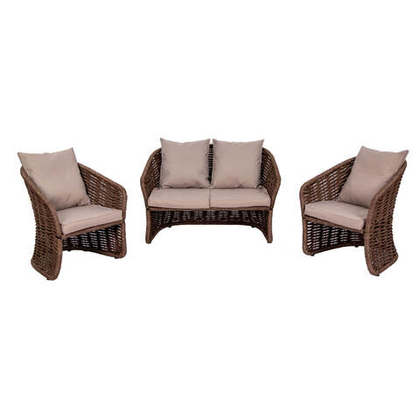 Диван 2-х местный NOVA