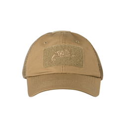 Helikon-Tex BBC VENT Cap - PolyCotton Ripstop