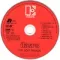 The Doors - The Soft Parade SACD