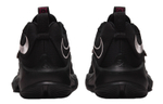 Кроссовки Nike Freak 3 Zoom Ep