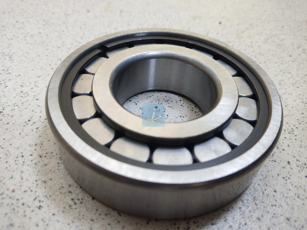 Подшипник промежуточного вала 102308К1