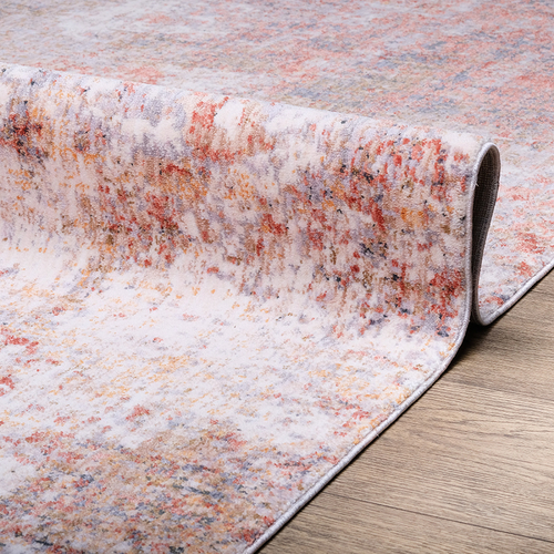 Flat B567A P_L_GRAY \ P_M_GREEN Прямой