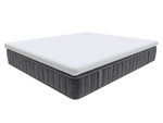 Защитный чехол Aqua Save Light Top 160х200 см