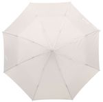 Карманный зонт автомат PRIMA