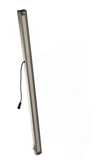 Светодиодный светильник Nanolux LED BAR 50W UV (УФ спектр)