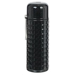 GAEM Бутылка, 500 мл, L7 W7 H21,5 см, 4в.