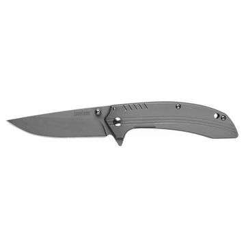 Нож KERSHAW 1349 Shroud