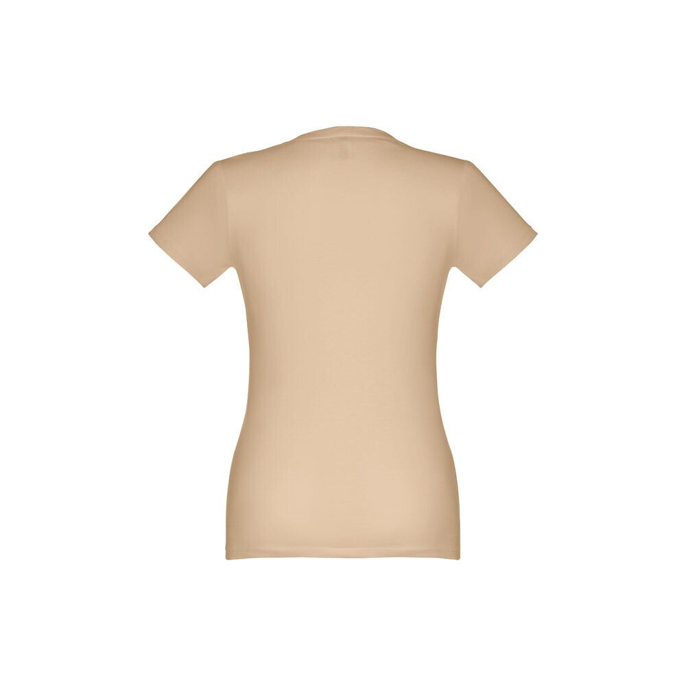 Женская футболка ANKARA WOMEN