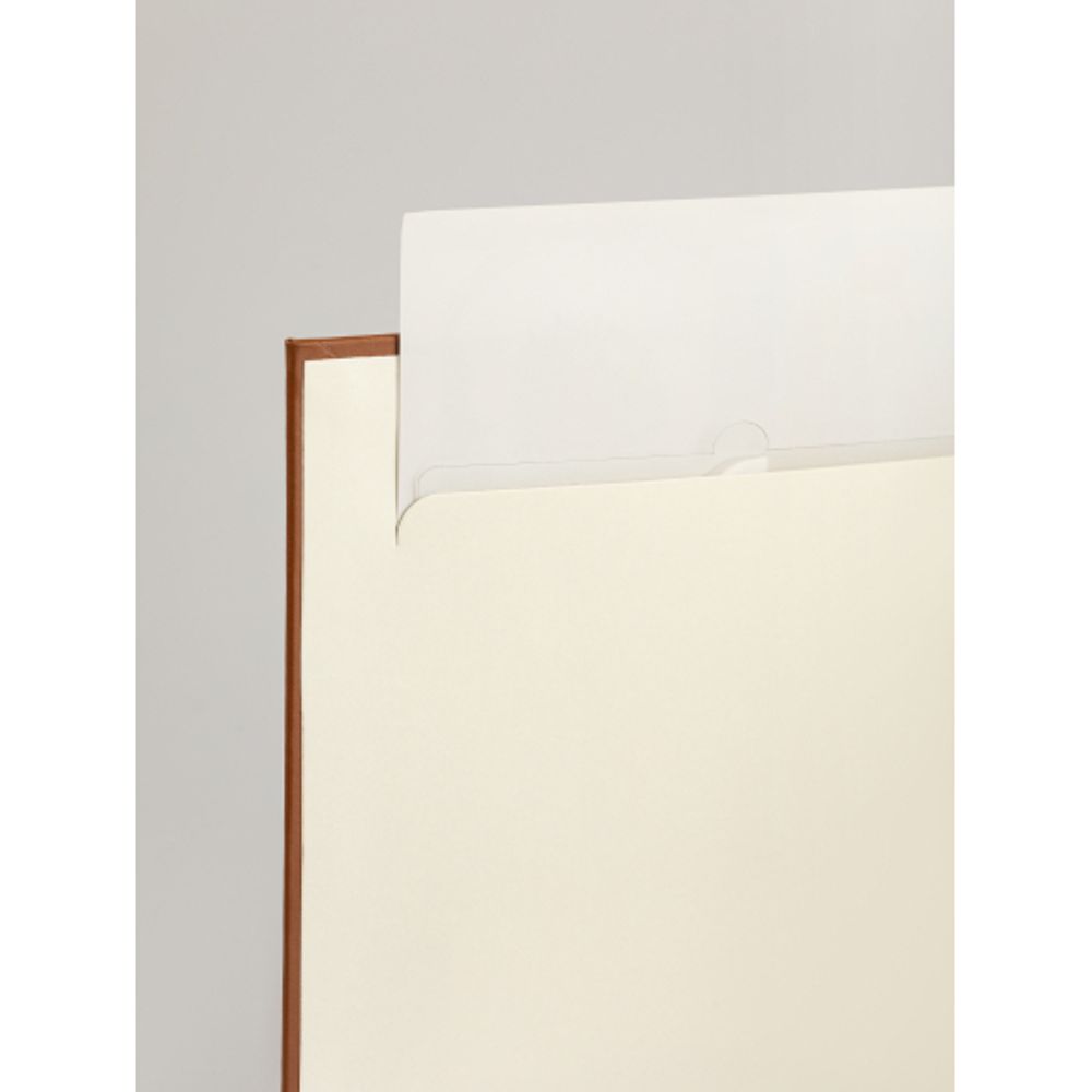 Фотоальбом Image Art IA-BBM46200 серия 134 классический с кармашками книжный переплёт 10х15 50 листов 200 фото | Image Art