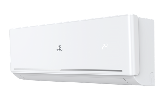 Классическая сплит-система Royal Clima FELICITA RC-FC55HN (комплект)