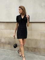 Платье FLORENCE