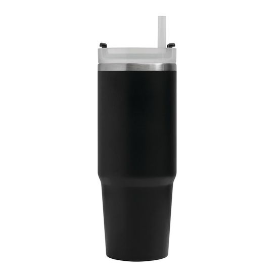 0304670_drink-deluxe_04