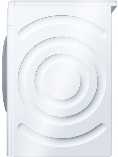 Стиральная машина Bosch WAW 28740 OE