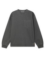 Мужской Лонгслив Torion Pocket