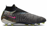 Кроссовки Nike Phantom Gx Elt Df Fusion Ag-Pro
