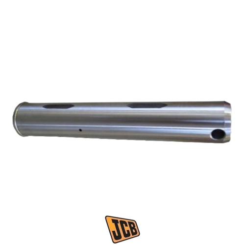 Палец ковша JCB KRV1121