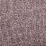 Кресло Charli LUX/Чарли Люкс велюр/букле, VT shape wood rose, 70х80х82 см